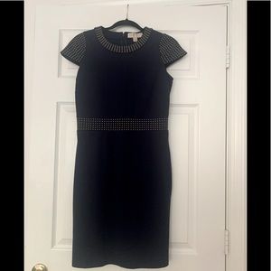 Michael Kors Bodycon dress